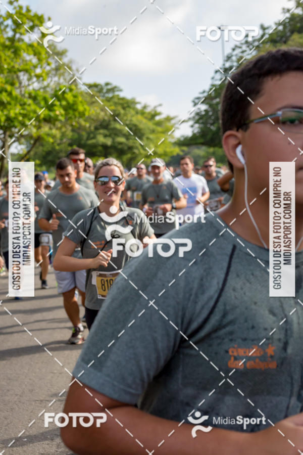 Buy your photos of the eventCircuito das Estaes 2018 - Outono - Rio de Janeiro on Fotop