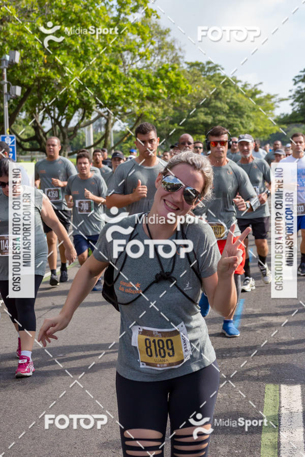 Buy your photos of the eventCircuito das Estaes 2018 - Outono - Rio de Janeiro on Fotop