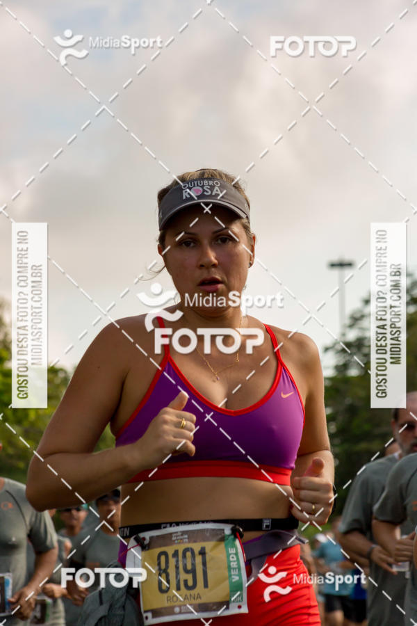 Buy your photos of the eventCircuito das Estaes 2018 - Outono - Rio de Janeiro on Fotop