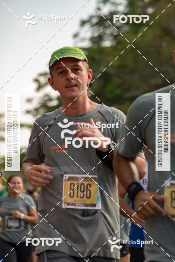 Buy your photos of the eventCircuito das Estaes 2018 - Outono - Rio de Janeiro on Fotop