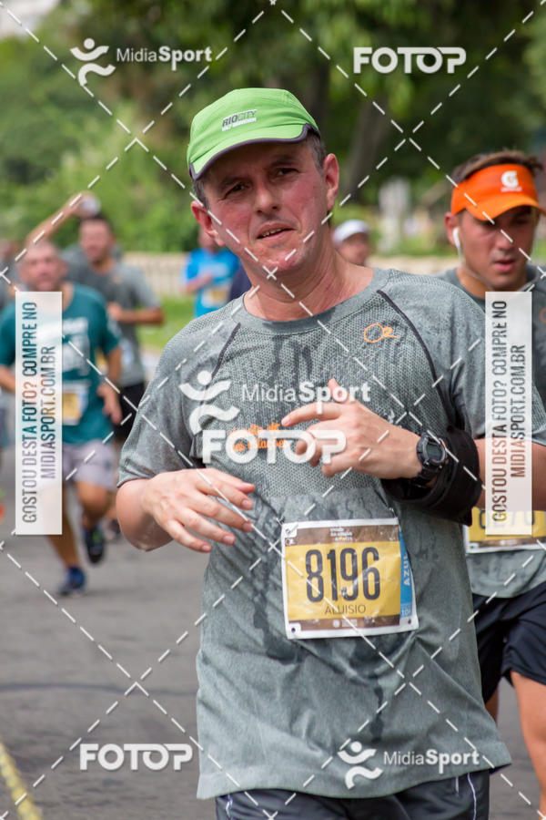 Buy your photos of the eventCircuito das Estaes 2018 - Outono - Rio de Janeiro on Fotop