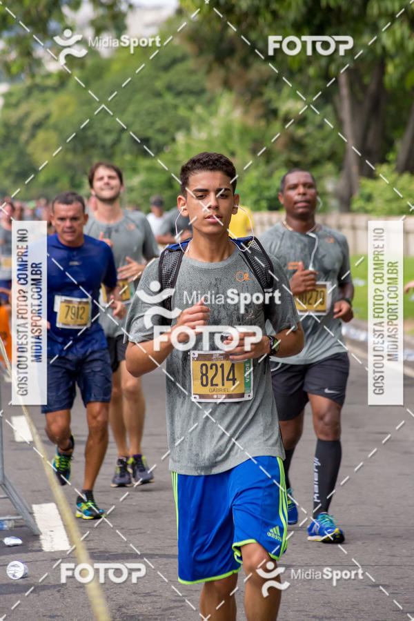 Buy your photos of the eventCircuito das Estaes 2018 - Outono - Rio de Janeiro on Fotop