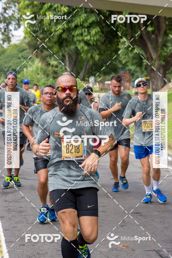 Buy your photos of the eventCircuito das Estaes 2018 - Outono - Rio de Janeiro on Fotop