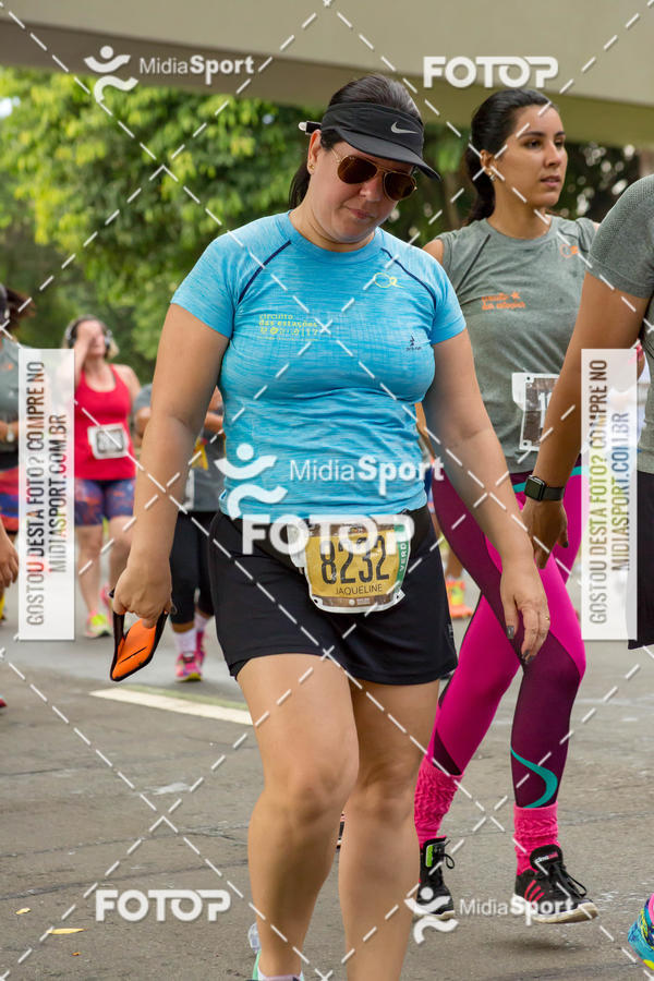 Buy your photos of the eventCircuito das Estaes 2018 - Outono - Rio de Janeiro on Fotop