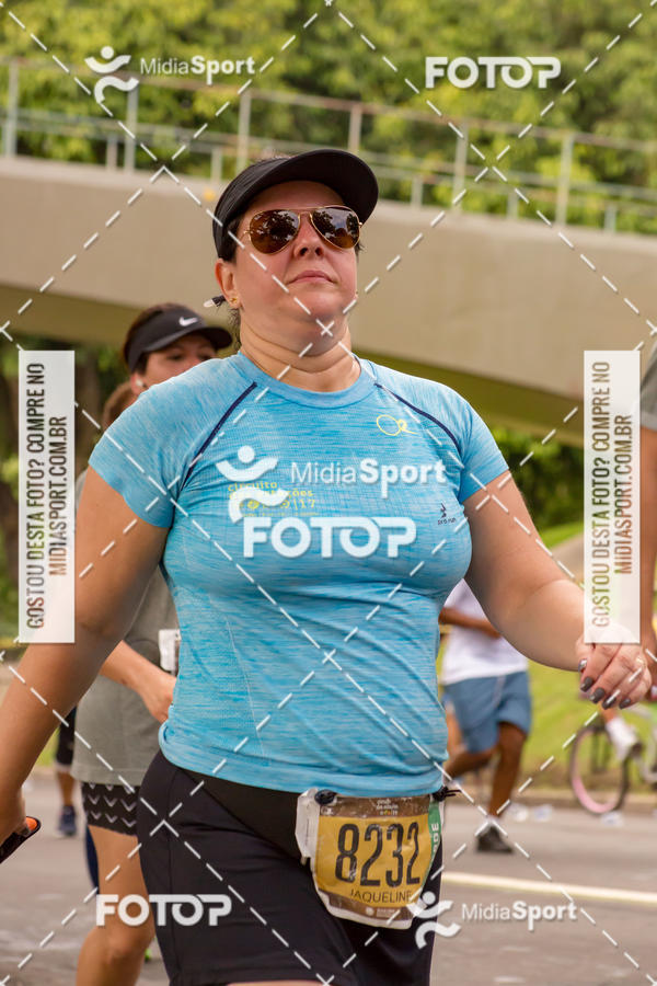 Buy your photos of the eventCircuito das Estaes 2018 - Outono - Rio de Janeiro on Fotop