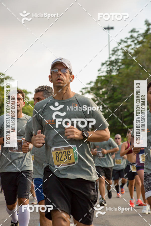 Buy your photos of the eventCircuito das Estaes 2018 - Outono - Rio de Janeiro on Fotop