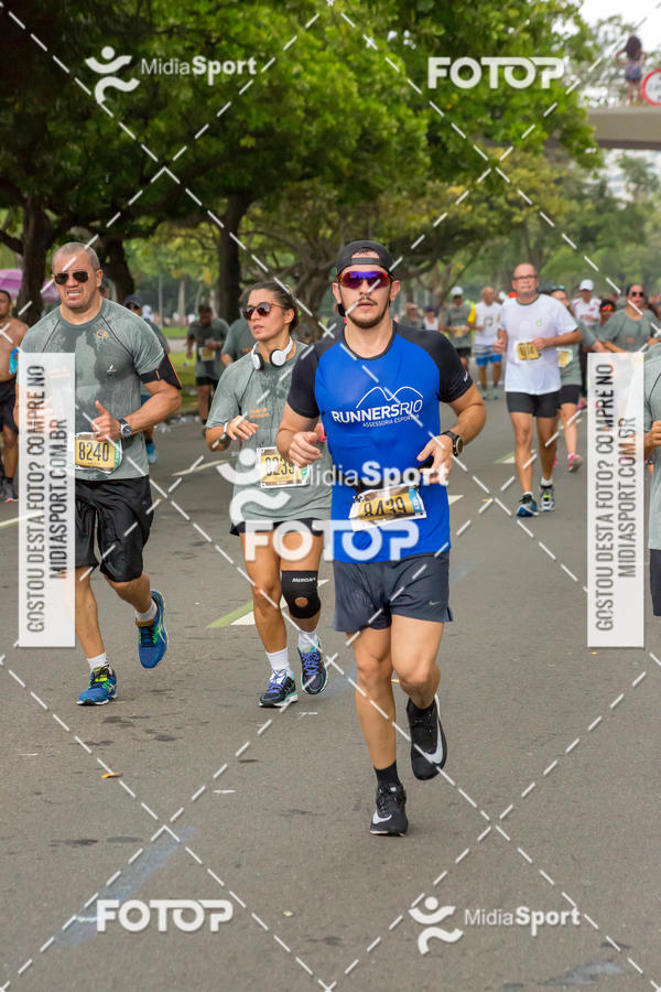 Buy your photos of the eventCircuito das Estaes 2018 - Outono - Rio de Janeiro on Fotop