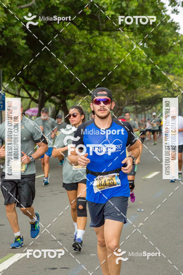 Buy your photos of the eventCircuito das Estaes 2018 - Outono - Rio de Janeiro on Fotop