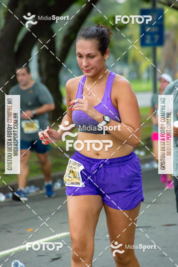 Buy your photos of the eventCircuito das Estaes 2018 - Outono - Rio de Janeiro on Fotop