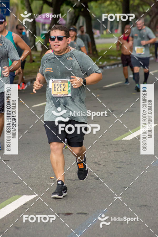 Buy your photos of the eventCircuito das Estaes 2018 - Outono - Rio de Janeiro on Fotop