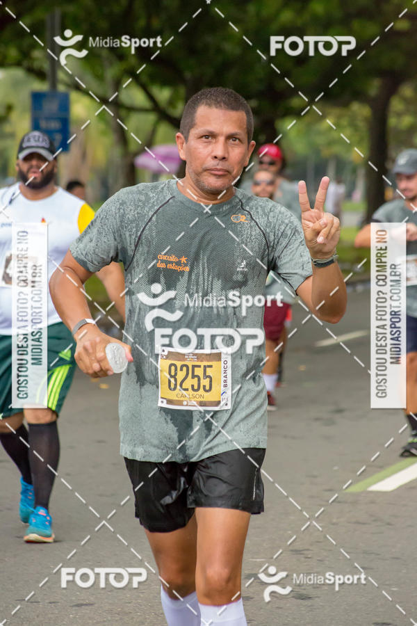 Buy your photos of the eventCircuito das Estaes 2018 - Outono - Rio de Janeiro on Fotop