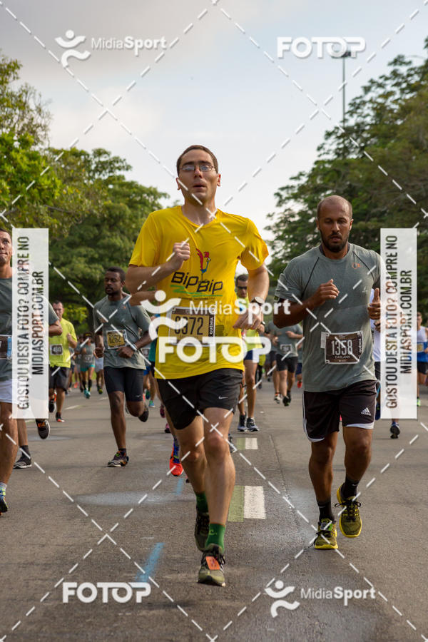 Buy your photos of the eventCircuito das Estaes 2018 - Outono - Rio de Janeiro on Fotop