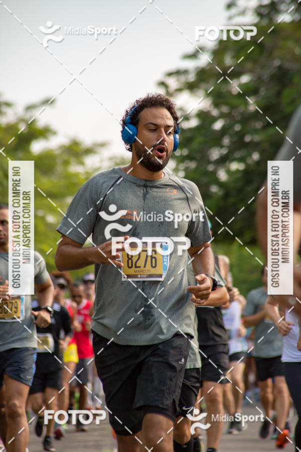 Buy your photos of the eventCircuito das Estaes 2018 - Outono - Rio de Janeiro on Fotop