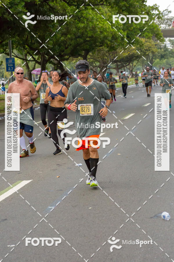 Buy your photos of the eventCircuito das Estaes 2018 - Outono - Rio de Janeiro on Fotop