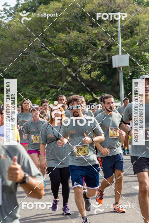 Buy your photos of the eventCircuito das Estaes 2018 - Outono - Rio de Janeiro on Fotop