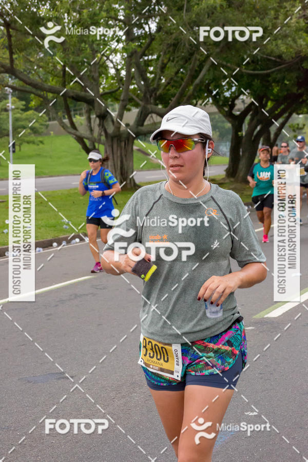 Buy your photos of the eventCircuito das Estaes 2018 - Outono - Rio de Janeiro on Fotop