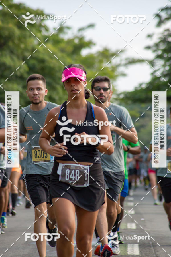 Buy your photos of the eventCircuito das Estaes 2018 - Outono - Rio de Janeiro on Fotop