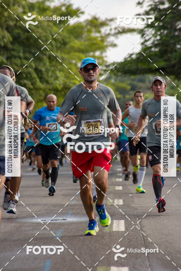 Buy your photos of the eventCircuito das Estaes 2018 - Outono - Rio de Janeiro on Fotop