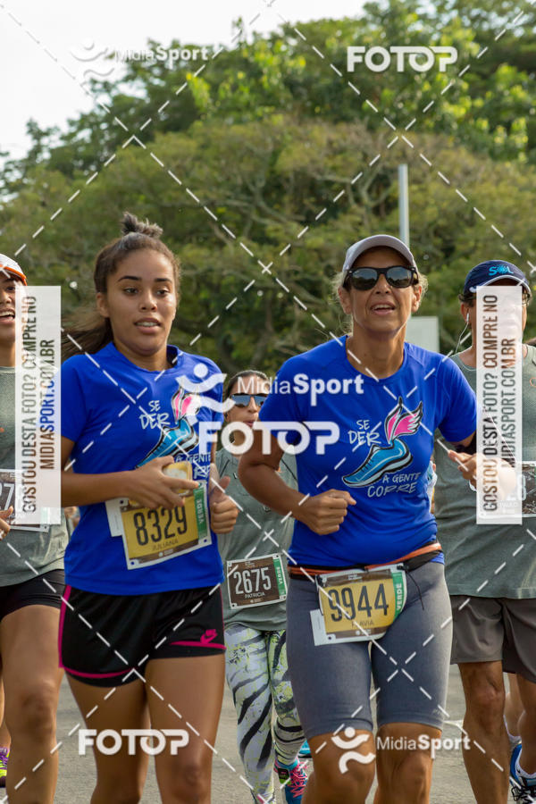 Buy your photos of the eventCircuito das Estaes 2018 - Outono - Rio de Janeiro on Fotop
