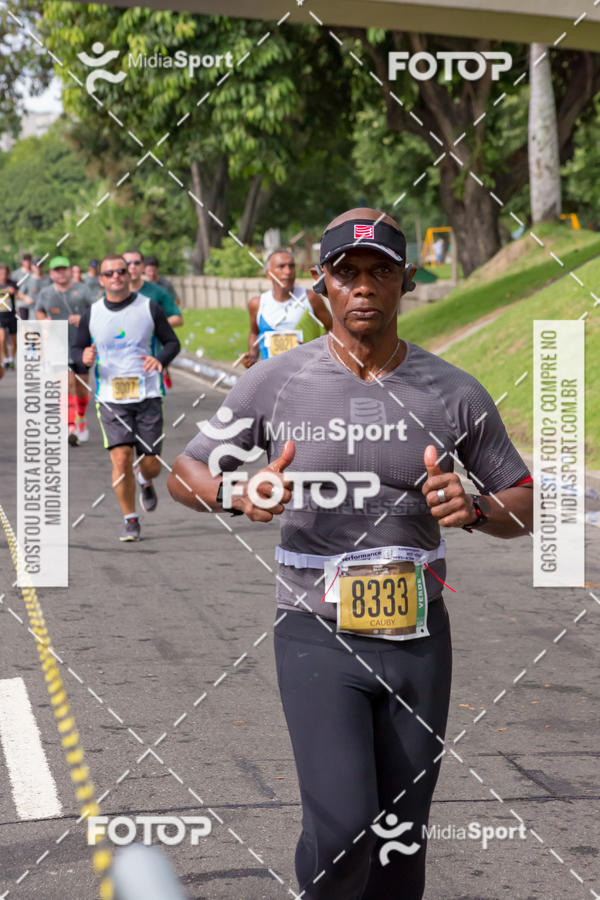 Buy your photos of the eventCircuito das Estaes 2018 - Outono - Rio de Janeiro on Fotop
