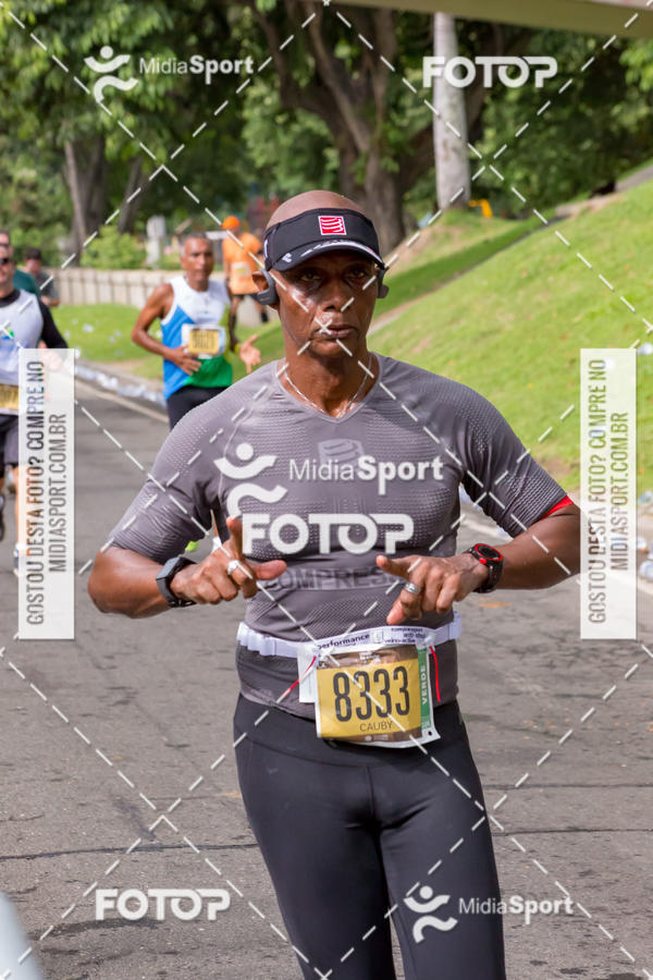 Buy your photos of the eventCircuito das Estaes 2018 - Outono - Rio de Janeiro on Fotop