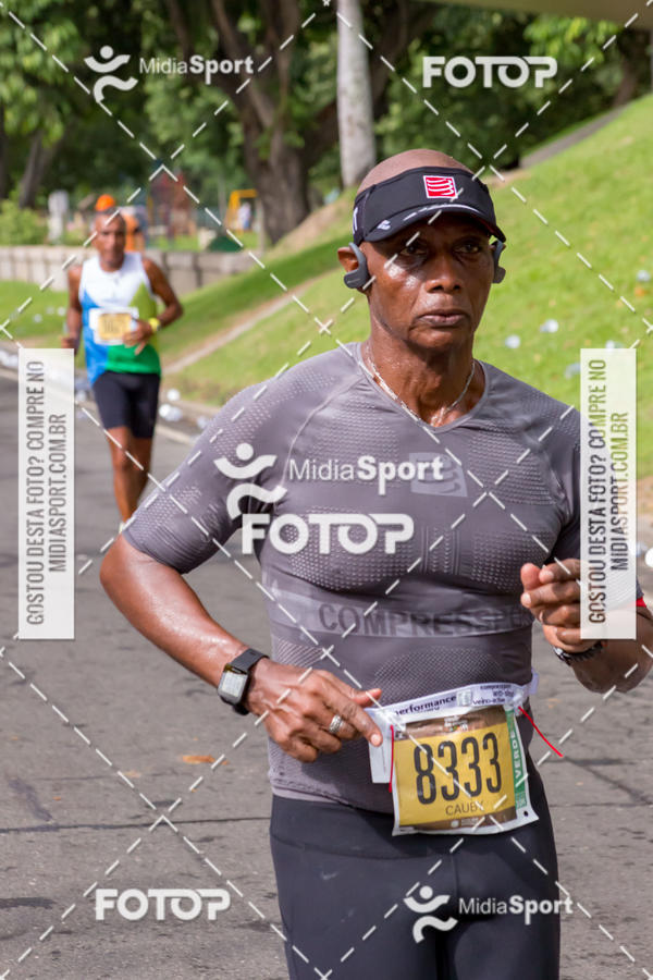 Buy your photos of the eventCircuito das Estaes 2018 - Outono - Rio de Janeiro on Fotop