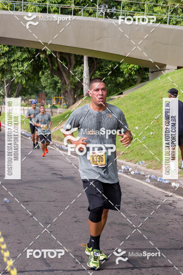 Buy your photos of the eventCircuito das Estaes 2018 - Outono - Rio de Janeiro on Fotop