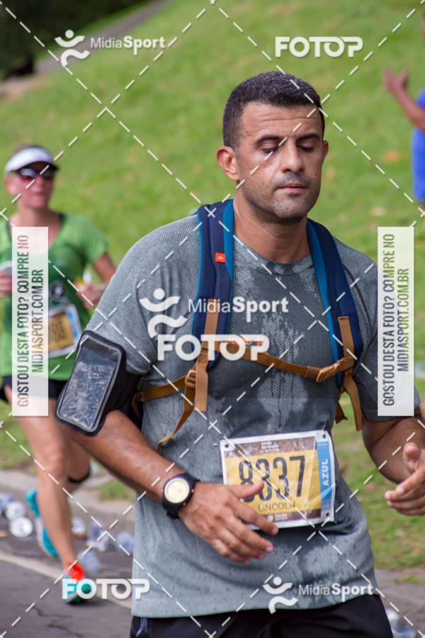 Buy your photos of the eventCircuito das Estaes 2018 - Outono - Rio de Janeiro on Fotop