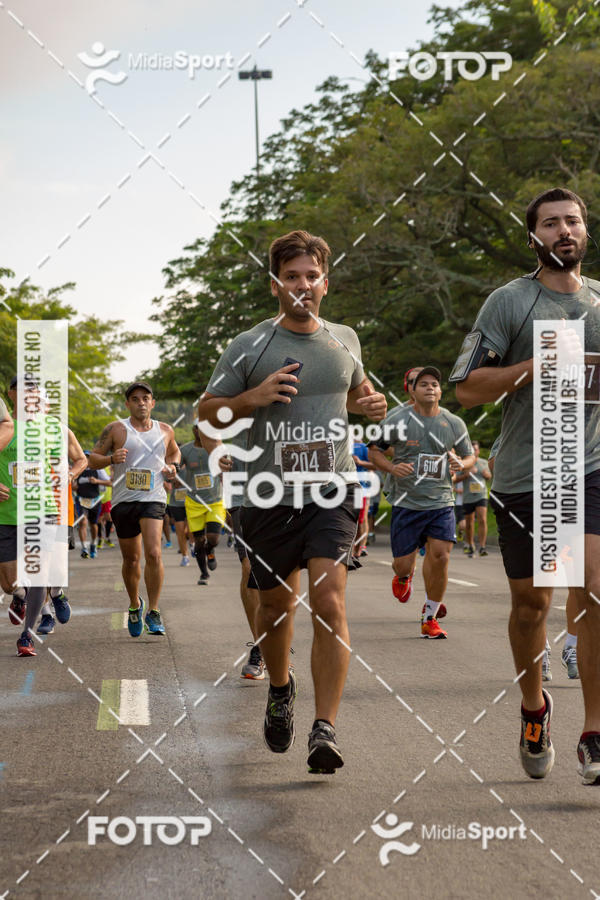 Buy your photos of the eventCircuito das Estaes 2018 - Outono - Rio de Janeiro on Fotop