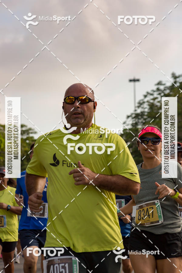 Buy your photos of the eventCircuito das Estaes 2018 - Outono - Rio de Janeiro on Fotop