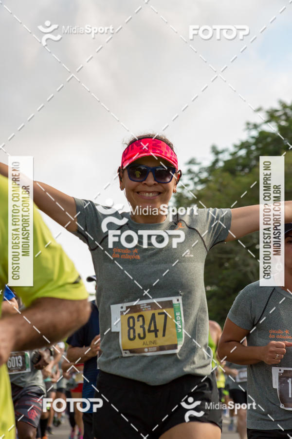 Buy your photos of the eventCircuito das Estaes 2018 - Outono - Rio de Janeiro on Fotop