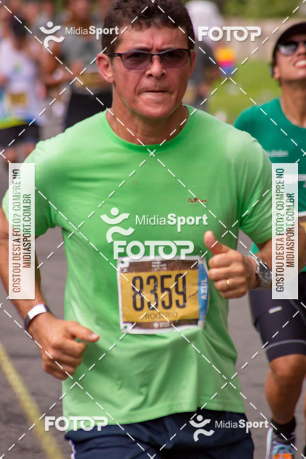 Buy your photos of the eventCircuito das Estaes 2018 - Outono - Rio de Janeiro on Fotop