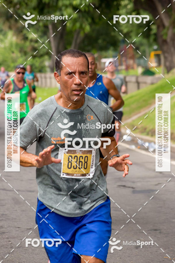 Buy your photos of the eventCircuito das Estaes 2018 - Outono - Rio de Janeiro on Fotop
