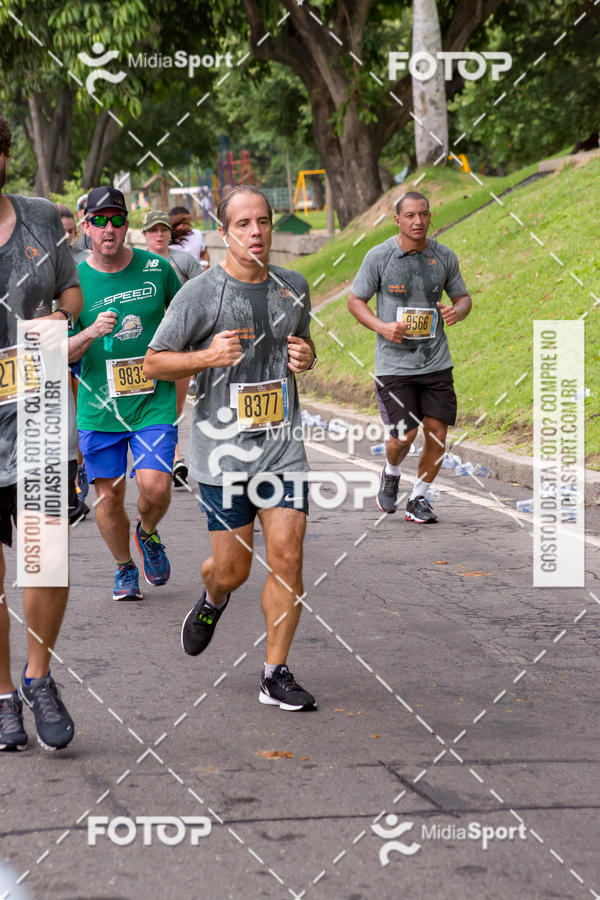 Buy your photos of the eventCircuito das Estaes 2018 - Outono - Rio de Janeiro on Fotop