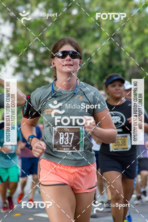 Buy your photos of the eventCircuito das Estaes 2018 - Outono - Rio de Janeiro on Fotop