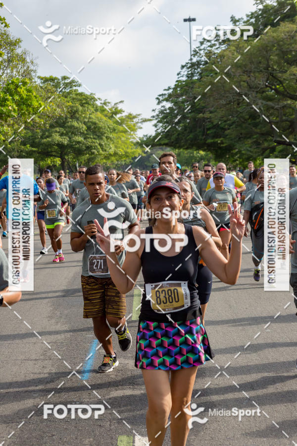 Buy your photos of the eventCircuito das Estaes 2018 - Outono - Rio de Janeiro on Fotop