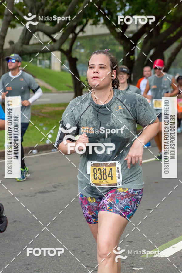 Buy your photos of the eventCircuito das Estaes 2018 - Outono - Rio de Janeiro on Fotop