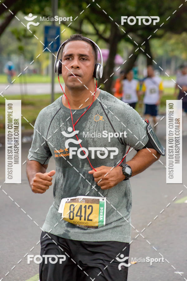 Buy your photos of the eventCircuito das Estaes 2018 - Outono - Rio de Janeiro on Fotop