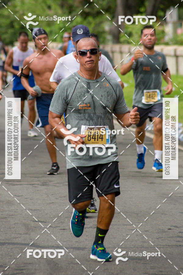 Buy your photos of the eventCircuito das Estaes 2018 - Outono - Rio de Janeiro on Fotop