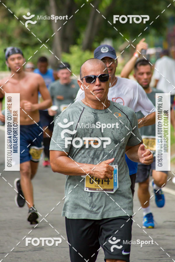 Buy your photos of the eventCircuito das Estaes 2018 - Outono - Rio de Janeiro on Fotop
