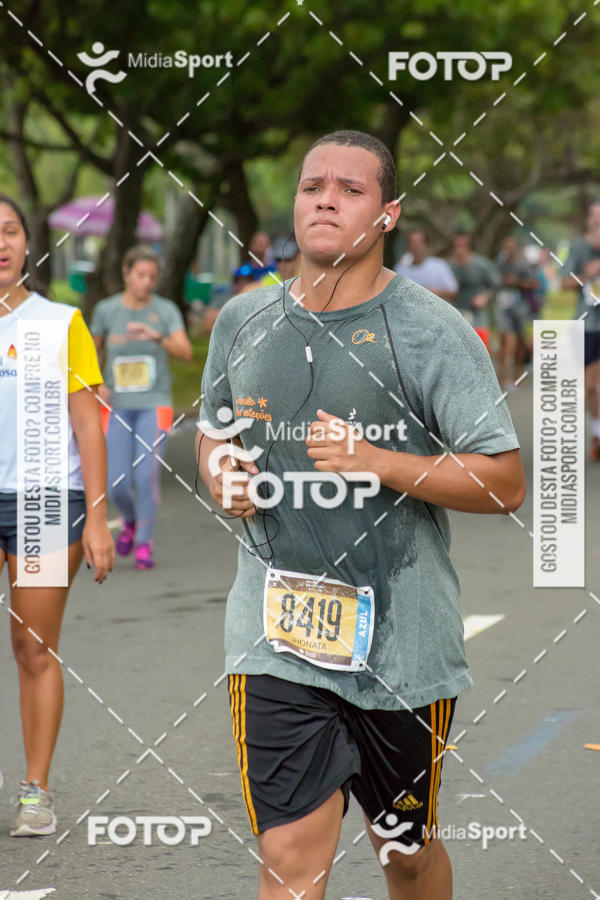 Buy your photos of the eventCircuito das Estaes 2018 - Outono - Rio de Janeiro on Fotop