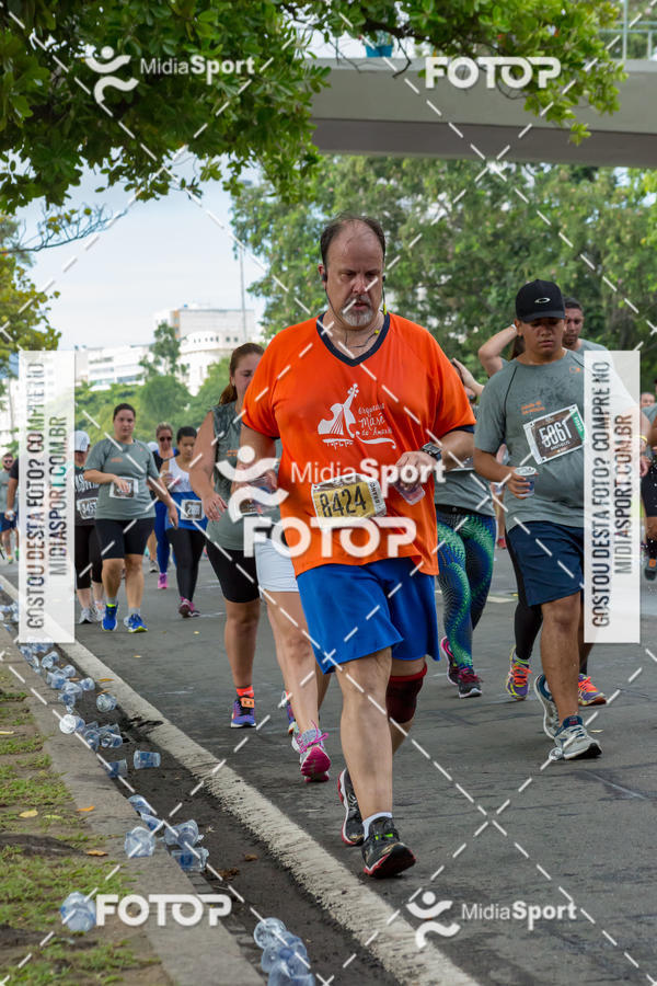 Buy your photos of the eventCircuito das Estaes 2018 - Outono - Rio de Janeiro on Fotop