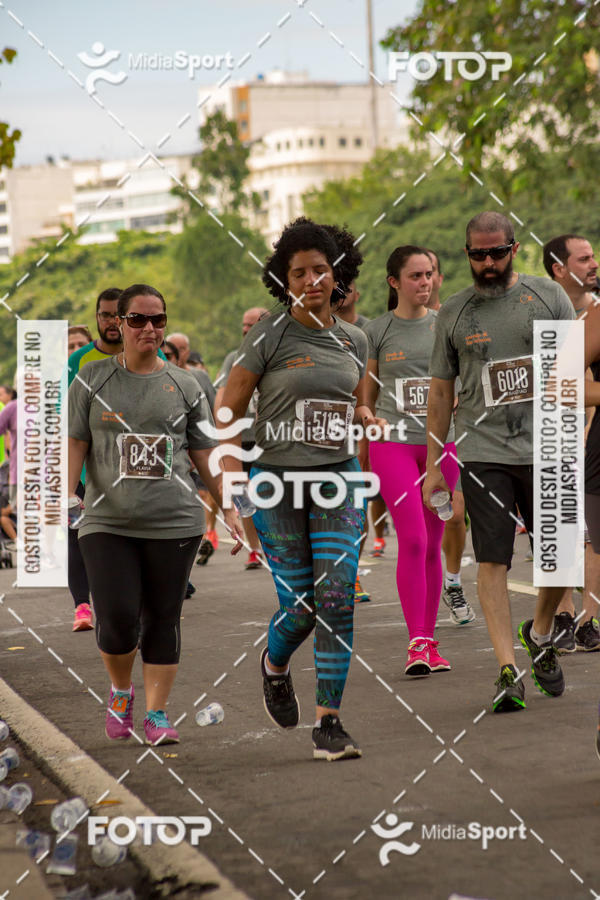 Buy your photos of the eventCircuito das Estaes 2018 - Outono - Rio de Janeiro on Fotop