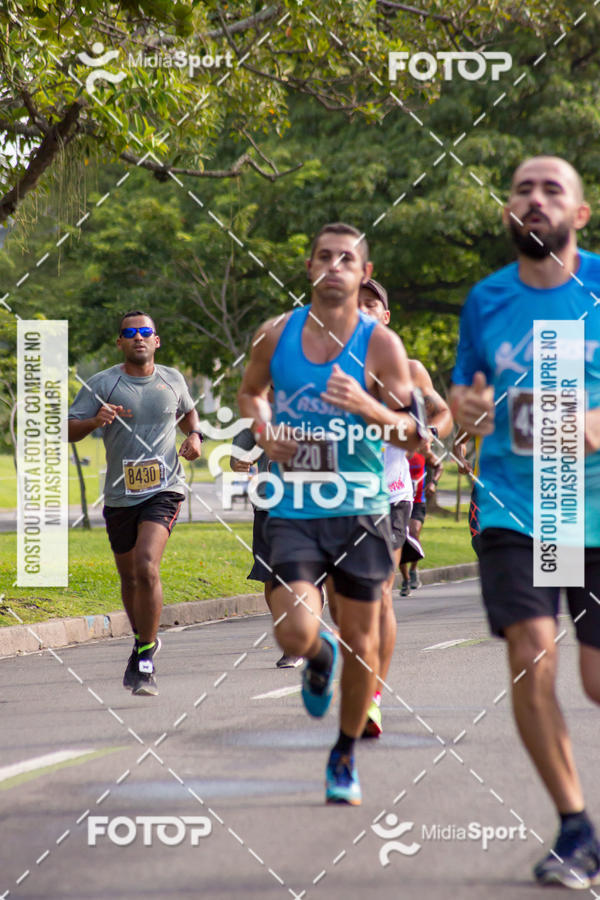 Buy your photos of the eventCircuito das Estaes 2018 - Outono - Rio de Janeiro on Fotop