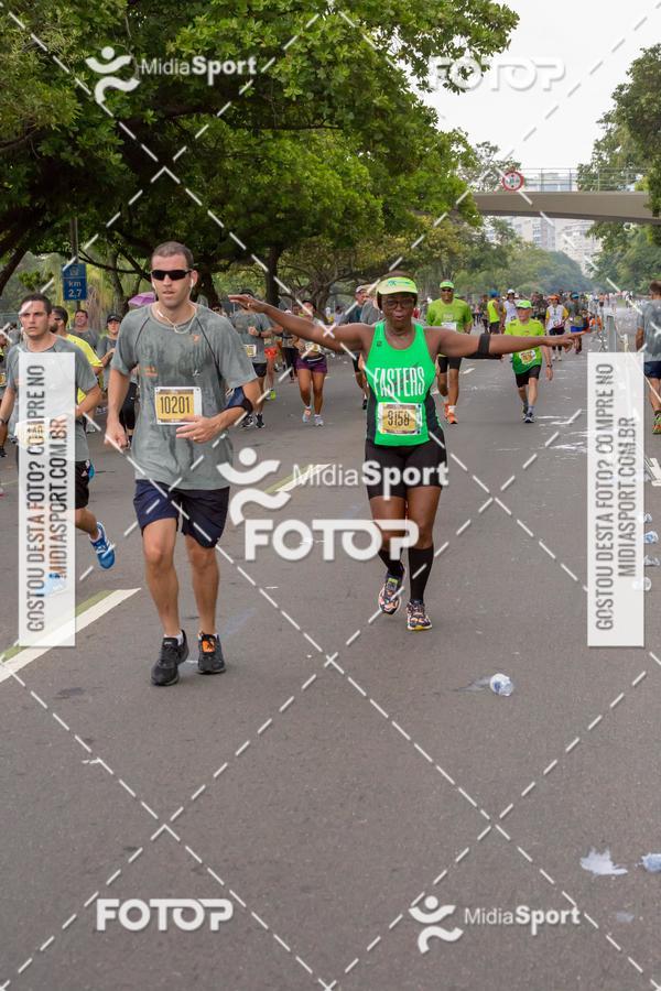 Buy your photos of the eventCircuito das Estaes 2018 - Outono - Rio de Janeiro on Fotop