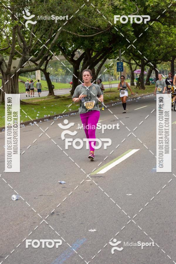Buy your photos of the eventCircuito das Estaes 2018 - Outono - Rio de Janeiro on Fotop