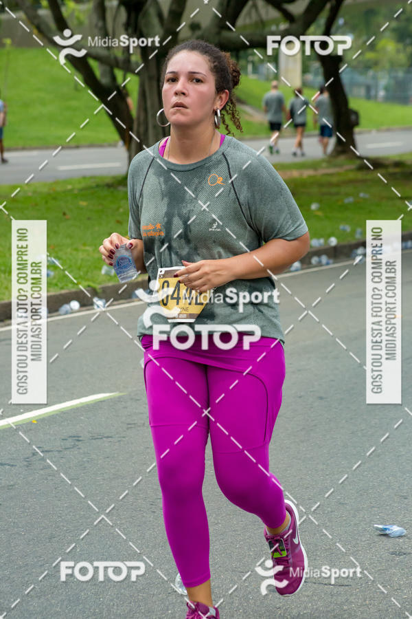 Buy your photos of the eventCircuito das Estaes 2018 - Outono - Rio de Janeiro on Fotop