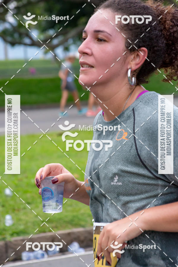 Buy your photos of the eventCircuito das Estaes 2018 - Outono - Rio de Janeiro on Fotop