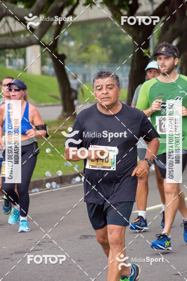 Buy your photos of the eventCircuito das Estaes 2018 - Outono - Rio de Janeiro on Fotop