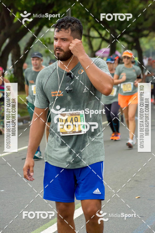 Buy your photos of the eventCircuito das Estaes 2018 - Outono - Rio de Janeiro on Fotop